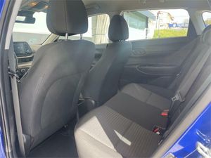 Hyundai i20 1.0 TGDI 74kW (100CV) Klass  - Foto 2