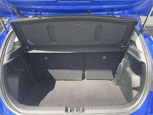 Hyundai i20 1.0 TGDI 74kW (100CV) Klass  - Foto 2