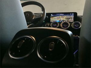 Mercedes EQA EQA 250  - Foto 2