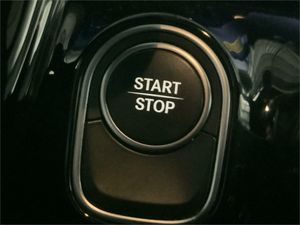 Mercedes EQA EQA 250  - Foto 2