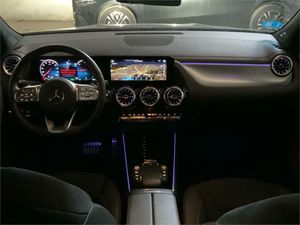 Mercedes EQA EQA 250  - Foto 2