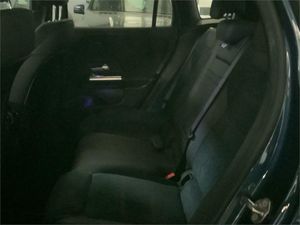 Mercedes EQA EQA 250  - Foto 2