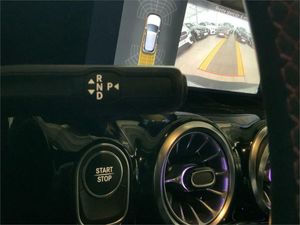 Mercedes EQA EQA 250  - Foto 2