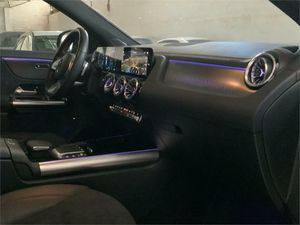 Mercedes EQA EQA 250  - Foto 2