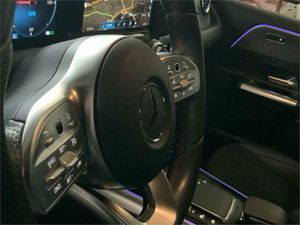 Mercedes EQA EQA 250  - Foto 2