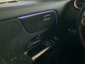 Mercedes EQA EQA 250  - Foto 2