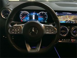 Mercedes EQA EQA 250  - Foto 2