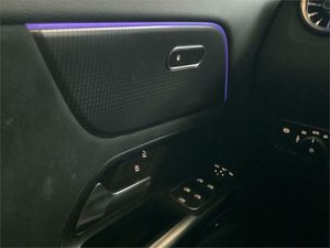 Mercedes EQA EQA 250  - Foto 2