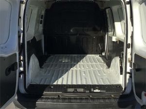Mercedes Citan 109 CDI Furgón Extralargo BE  - Foto 2