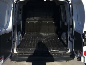 Mercedes Citan 109 CDI Furgón Largo  - Foto 2