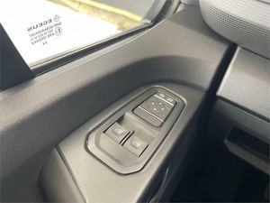 Nissan Primastar 2.0dCi 81kW (110CV) L1H1 1T Go  - Foto 2