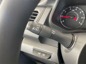 Nissan Primastar 2.0dCi 81kW (110CV) L1H1 1T Go  - Foto 2