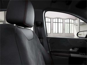 Mercedes Clase B 200 d  - Foto 2