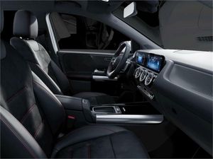 Mercedes Clase B 200 d  - Foto 2