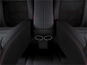 Mercedes Clase B 200 d  - Foto 2