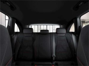 Mercedes Clase B 200 d  - Foto 2
