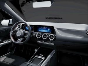 Mercedes Clase B 200 d  - Foto 2