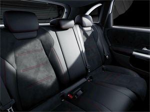 Mercedes Clase B 200 d  - Foto 2