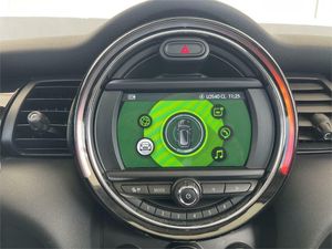 MINI Cooper COOPER D  - Foto 2