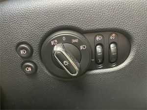 MINI Cooper COOPER D  - Foto 2