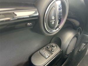 MINI Cooper COOPER D  - Foto 2