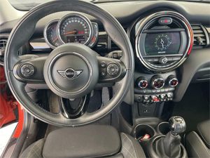 MINI Cooper COOPER D  - Foto 2