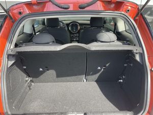 MINI Cooper COOPER D  - Foto 2