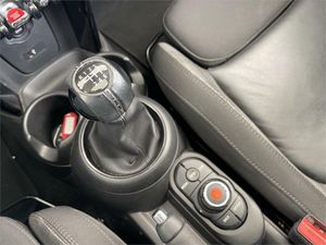 MINI Cooper COOPER D  - Foto 2