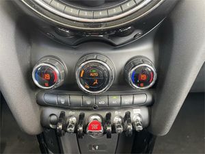 MINI Cooper COOPER D  - Foto 2
