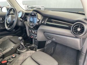 MINI Cooper COOPER D  - Foto 2