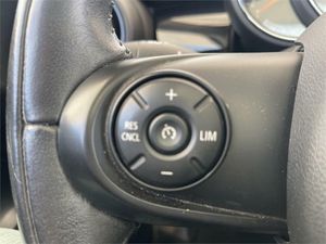 MINI Cooper COOPER D  - Foto 2