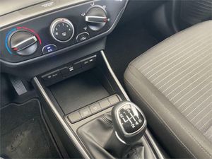 Hyundai i20 1.0 TGDI 74kW (100CV) Klass  - Foto 2