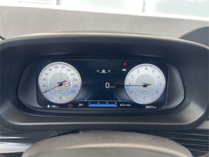 Hyundai i20 1.0 TGDI 74kW (100CV) Klass  - Foto 2