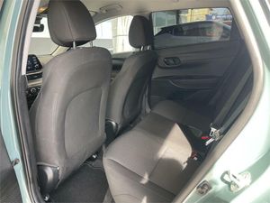 Hyundai i20 1.0 TGDI 74kW (100CV) Klass  - Foto 2
