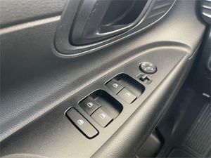 Hyundai i20 1.0 TGDI 74kW (100CV) Klass  - Foto 2