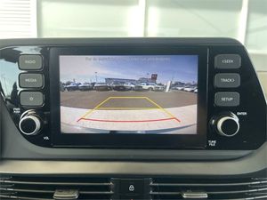 Hyundai i20 1.0 TGDI 74kW (100CV) Klass  - Foto 2