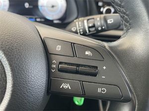 Hyundai i20 1.0 TGDI 74kW (100CV) Klass  - Foto 2