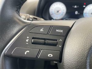 Hyundai i20 1.0 TGDI 74kW (100CV) Klass  - Foto 2
