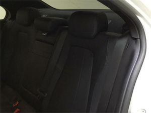 Mercedes Clase A Sedán A 180 d  - Foto 2