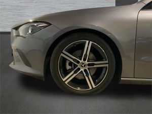 Mercedes CLA 200 Shooting Brake  - Foto 2
