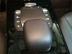 Mercedes CLA 200 Shooting Brake  - Foto 2