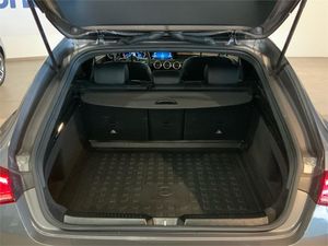 Mercedes CLA 200 Shooting Brake  - Foto 2