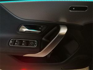Mercedes CLA 200 Shooting Brake  - Foto 2