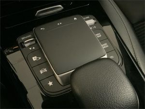 Mercedes CLA 200 Shooting Brake  - Foto 2