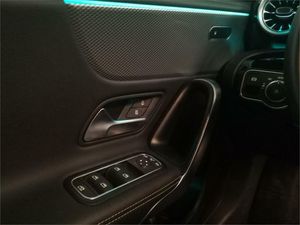 Mercedes CLA 200 Shooting Brake  - Foto 2