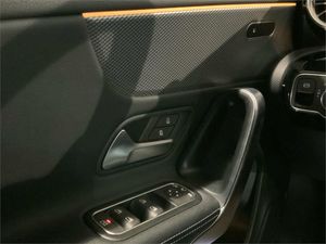 Mercedes CLA 200 Shooting Brake  - Foto 2