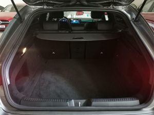 Mercedes CLA 200 Shooting Brake  - Foto 2