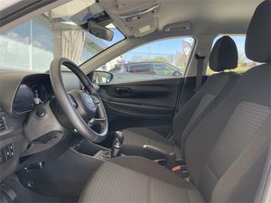 Hyundai i20 1.0 TGDI 74kW (100CV) Klass  - Foto 2