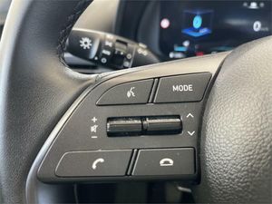 Hyundai i20 1.0 TGDI 74kW (100CV) Klass  - Foto 2