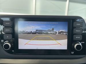 Hyundai i20 1.0 TGDI 74kW (100CV) Klass  - Foto 2